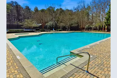 4875 Prestbury Drive, Suwanee, GA 30024 - Photo 73