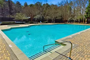 4875 Prestbury Dr, Suwanee, GA 30024 - Photo 73
