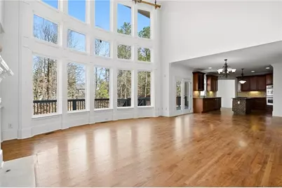 4875 Prestbury Drive, Suwanee, GA 30024 - Photo 25