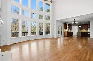 4875 Prestbury Dr, Suwanee, GA 30024 - Photo 25