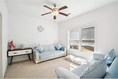 4885 Wil Ray Lane, Cumming, GA 30040 - Photo 33