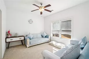 4885 Wil Ray Ln, Cumming, GA 30040 - Photo 33