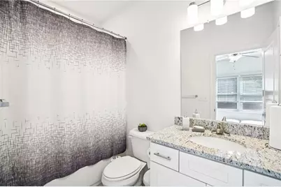 4885 Wil Ray Lane, Cumming, GA 30040 - Photo 35