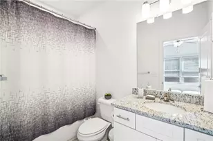 4885 Wil Ray Ln, Cumming, GA 30040 - Photo 35