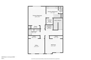 4885 Wil Ray Ln, Cumming, GA 30040 - Photo 43