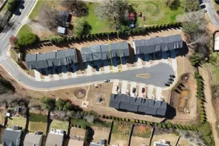 4885 Wil Ray Ln, Cumming, GA 30040 - Photo 39