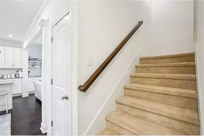 4885 Wil Ray Lane, Cumming, GA 30040 - Photo 15