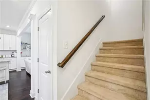 4885 Wil Ray Ln, Cumming, GA 30040 - Photo 15