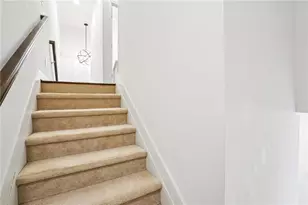 4885 Wil Ray Ln, Cumming, GA 30040 - Photo 31