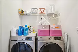 4885 Wil Ray Ln, Cumming, GA 30040 - Photo 17