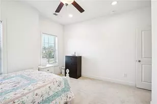 4885 Wil Ray Ln, Cumming, GA 30040 - Photo 19