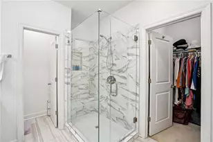 4885 Wil Ray Ln, Cumming, GA 30040 - Photo 27