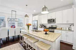 4885 Wil Ray Ln, Cumming, GA 30040 - Photo 9