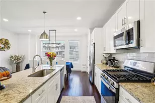 4885 Wil Ray Ln, Cumming, GA 30040 - Photo 11