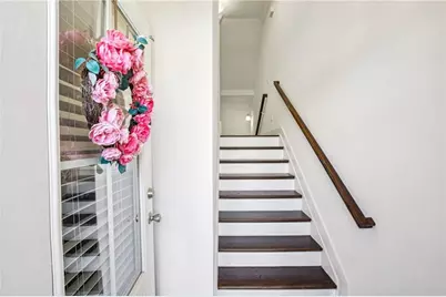 4885 Wil Ray Lane, Cumming, GA 30040 - Photo 3