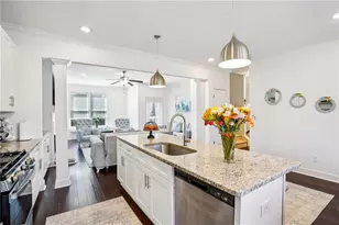 4885 Wil Ray Ln, Cumming, GA 30040 - Photo 13