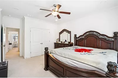 4885 Wil Ray Lane, Cumming, GA 30040 - Photo 25