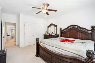 4885 Wil Ray Ln, Cumming, GA 30040 - Photo 25