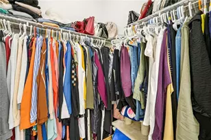 4885 Wil Ray Ln, Cumming, GA 30040 - Photo 29