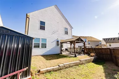 4963 Hillstone Drive, Gainesville, GA 30504 - Photo 23