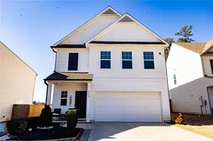 4963 Hillstone Dr, Gainesville, GA 30504 - Photo 1