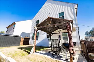 4963 Hillstone Dr, Gainesville, GA 30504 - Photo 25