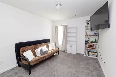 4963 Hillstone Drive, Gainesville, GA 30504 - Photo 21