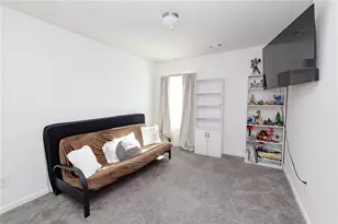 4963 Hillstone Dr, Gainesville, GA 30504 - Photo 21