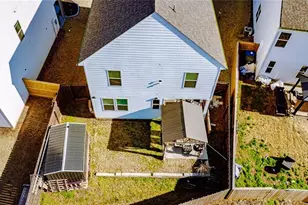 4963 Hillstone Dr, Gainesville, GA 30504 - Photo 29