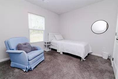 4963 Hillstone Drive, Gainesville, GA 30504 - Photo 19