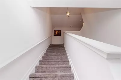 4963 Hillstone Drive, Gainesville, GA 30504 - Photo 13