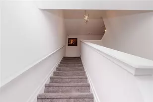 4963 Hillstone Dr, Gainesville, GA 30504 - Photo 13