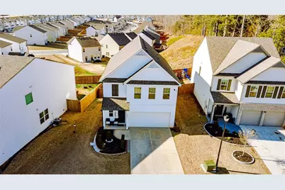 4963 Hillstone Drive, Gainesville, GA 30504 - Photo 27