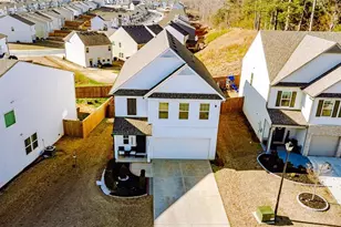 4963 Hillstone Dr, Gainesville, GA 30504 - Photo 27