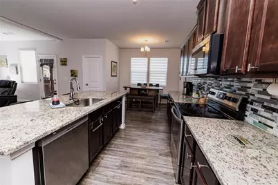 4963 Hillstone Drive, Gainesville, GA 30504 - Photo 7