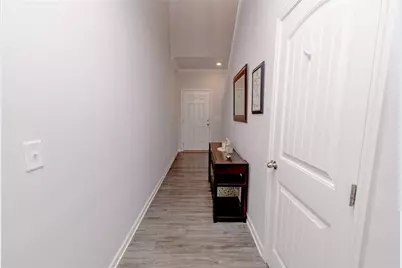 4963 Hillstone Drive, Gainesville, GA 30504 - Photo 5