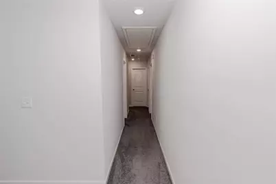 4963 Hillstone Drive, Gainesville, GA 30504 - Photo 15