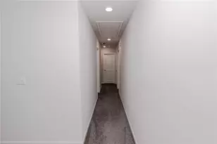 4963 Hillstone Dr, Gainesville, GA 30504 - Photo 15