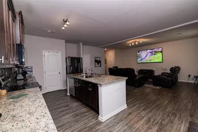 4963 Hillstone Drive, Gainesville, GA 30504 - Photo 9