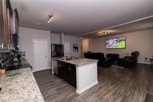 4963 Hillstone Dr, Gainesville, GA 30504 - Photo 9