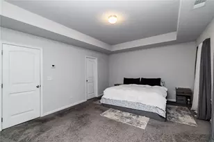 4963 Hillstone Dr, Gainesville, GA 30504 - Photo 17