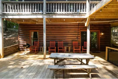 419 Blue Ridge Trail, Morganton, GA 30560 - Photo 33