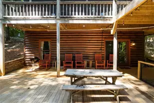 419 Blue Ridge Trail, Morganton, GA 30560 - Photo 33