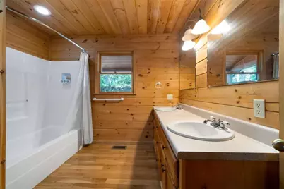 419 Blue Ridge Trail, Morganton, GA 30560 - Photo 13