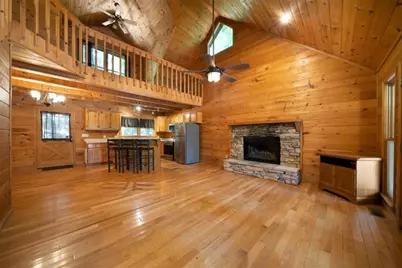 419 Blue Ridge Trail, Morganton, GA 30560 - Photo 7