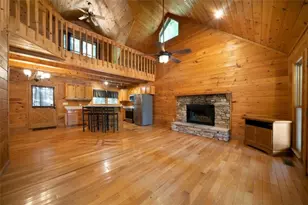 419 Blue Ridge Trail, Morganton, GA 30560 - Photo 7