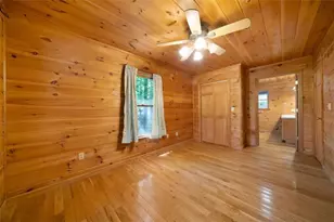 419 Blue Ridge Trail, Morganton, GA 30560 - Photo 11