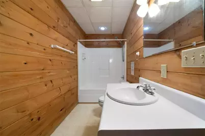 419 Blue Ridge Trail, Morganton, GA 30560 - Photo 29