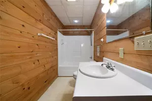 419 Blue Ridge Trail, Morganton, GA 30560 - Photo 29