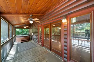 419 Blue Ridge Trail, Morganton, GA 30560 - Photo 19